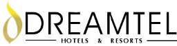 Dreamtel Hotels & Resorts