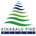 Kinabalu Pine Resort
