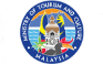 Kementerian Pelancongan Malaysia