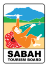 Sabah Tourism Board