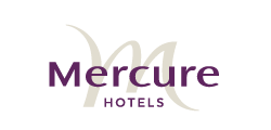 Mercure Kota Kinabalu City Centre
