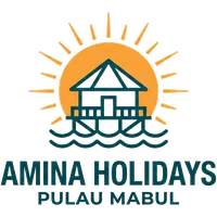 Amina Holidays Resort