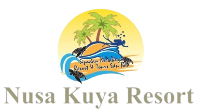 Nusakuya Water Resort